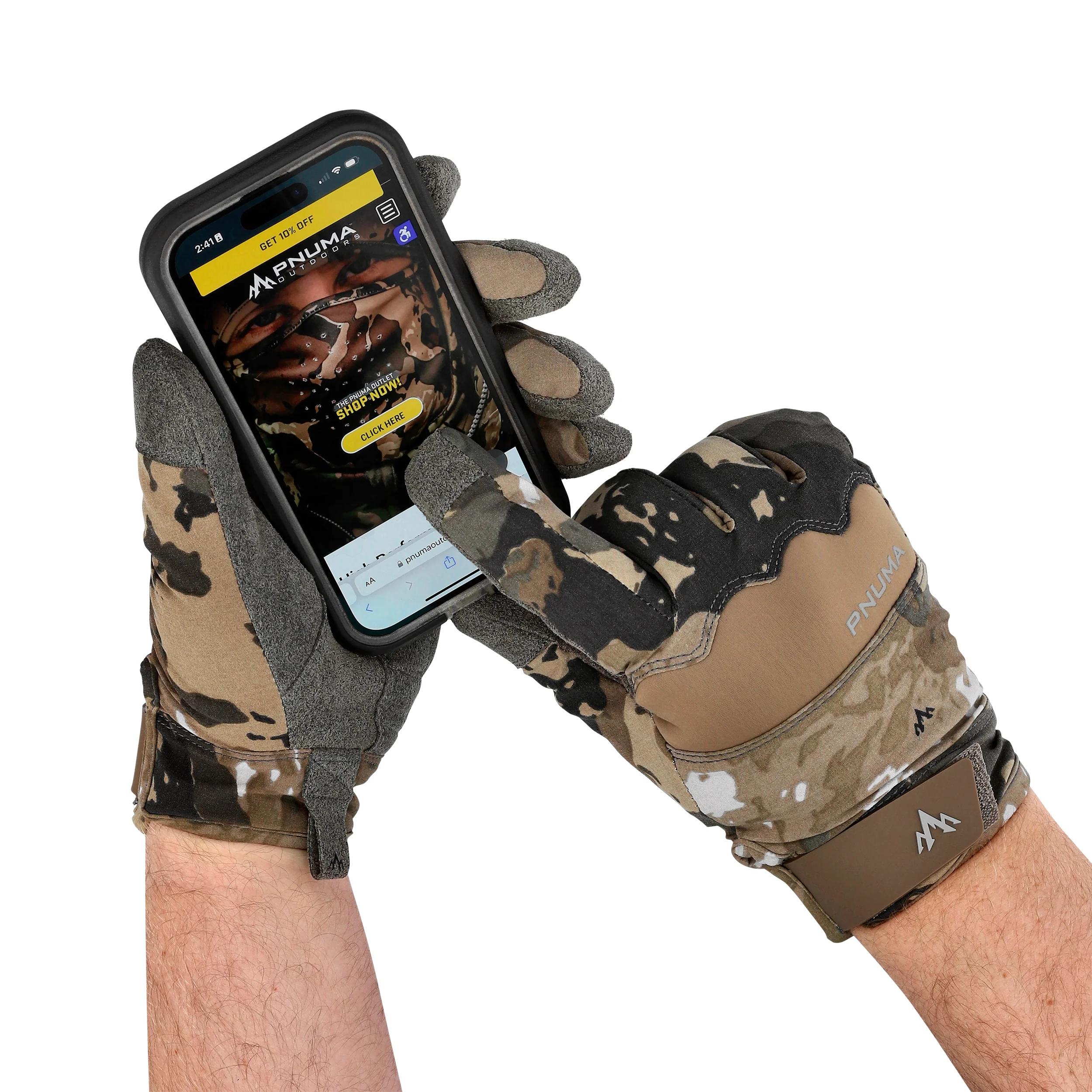 Product image 6